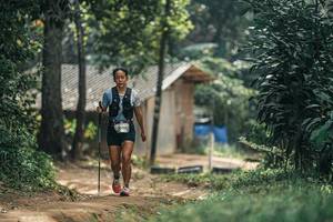 BIB: 
                            <button type="button" onclick="openModal(25627309)" class="btn btn-primary btn-sm float-right btn-popup" data-toggle="modal" data-target=".modal-high-quality">
                        <i class="fas fa-shopping-cart"></i> Add to Cart
                    </button>
                                            <button type="button" onclick="isThisMe(25627309, true)" class="btn btn-success btn-sm float-right btn-popup btn-isme hidden" data-toggle="tooltip" data-placement="bottom" title="นี่คือรูปของคุณใช่ไหม คลิกที่นี่เพื่อเอาเข้าอัลบั้ม">
                        <i class="fas fa-plus"></i> Add to album
                    </button>
                    <button type="button" onclick="isThisMe(25627309, false)" class="btn btn-warning btn-sm float-right btn-popup btn-isnotme hidden">
                        <i class="fas fa-ban"></i> Remove from album
                    </button>